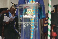 kenyatta university film project 20