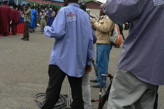 kenyatta university film project 21