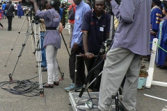 kenyatta university film project 22