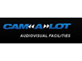 http://Camalot