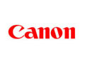 http://Canon