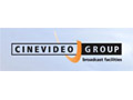http://Cinevideo
