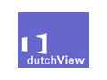 http://DutchView
