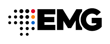 http://EMG